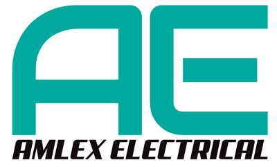 Amlex Electrical